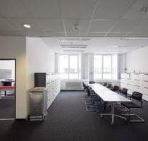 Moderne und Top ausgestattete Fläche EG | 741 m² - All-in-Miete - Stuttgart Wangen