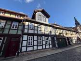 004020156800_302_360_11112025045618897 - Historisches Stadthaus im Herzen von Wernigerode