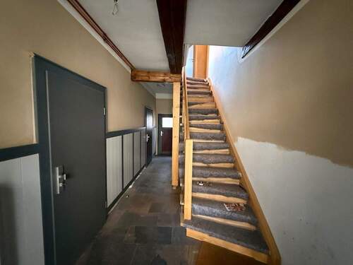 004020156800_302_360_11112025045619741 - 6 Zimmer Mehrfamilienhaus, Wohnhaus in Wernigerode