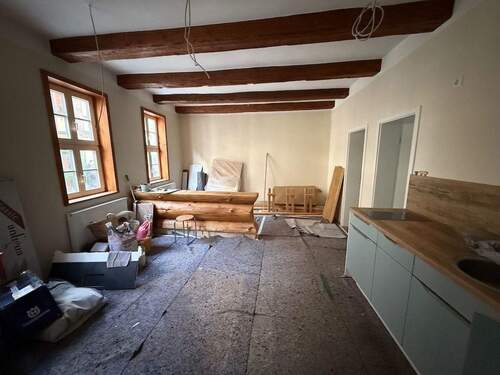 004020156800_302_360_1111202504562085 - Mehrfamilienhaus, Wohnhaus mit 150,00 m&sup2; in Wernigerode zum Kaufen