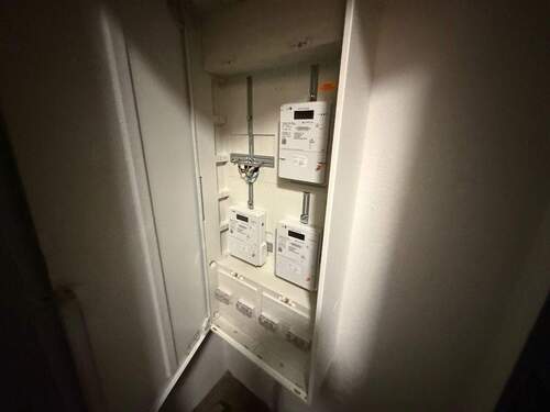 004020156800_302_360_1111202504562155 - 