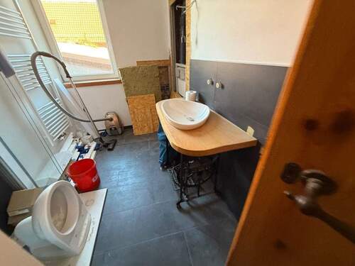 004020156800_302_360_1111202504562241 - 