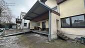 Laderampe - 