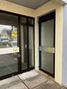 Hausansicht - Büro zur Miete in Schenklengsfeld