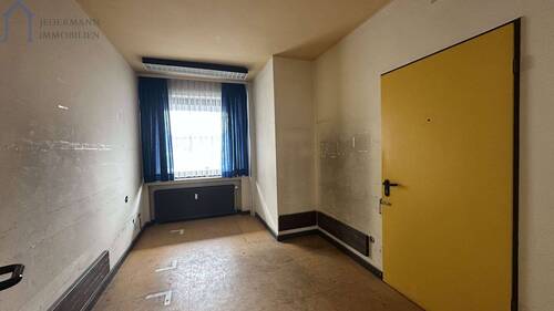Arbeitszimmer - 