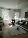 Bild 1 - Wohnungsswap - Erich-Weinert-Straße