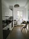Bild 2 - 2 Zimmer Etagenwohnung zur Miete in Berlin