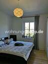 Bild 3 - 2 Zimmer Etagenwohnung in Berlin