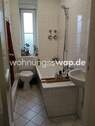 Bild 4 - Etagenwohnung mit 50,00 m&sup2; in Berlin zur Miete