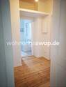 Bild 5 - 