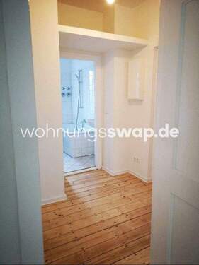Bild 5 - 