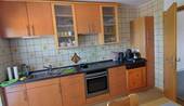 Haupthaus Küche - 