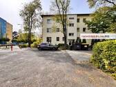M - 289.000,00&nbsp;EUR Kaufpreis, ca.&nbsp; 77,00&nbsp;m&sup2;&nbsp;Wohnfl&auml;che