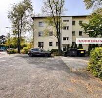 289.000,00&nbsp;EUR Kaufpreis, ca.&nbsp; 77,00&nbsp;m&sup2;&nbsp;Wohnfl&auml;che in Berlin (PLZ: 12279) Marienfelde