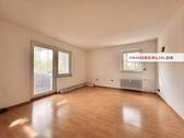2 - 3 Zimmer Etagenwohnung in Berlin