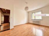 3 - Etagenwohnung mit 77,00 m&sup2; in Berlin zum Kaufen