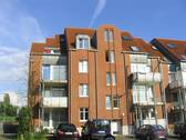 Front - Schöne 2-Zimmer-Wohnung - 760,00&nbsp;EUR Kaltmiete, ca.&nbsp; 68,00&nbsp;m&sup2;&nbsp;Wohnfl&auml;che