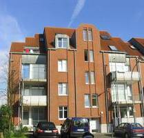 Schöne 2-Zimmer-Wohnung - 760,00 EUR Kaltmiete, ca. 68,00 m² Wohnfläche in Bergisch Gladbach (PLZ: 51469) Hand Schöne 2-Zimmer-Wohnung - 760,00 EUR Kaltmiete, ca. 68,00 m² Wohnfläche in Bergisch Gladbach (PLZ: 51469) Hand