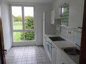 Küche - 2 Zimmer Etagenwohnung in Bergisch Gladbach