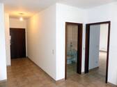Badezimmer - Etagenwohnung mit 68,00 m&sup2; in Bergisch Gladbach zur Miete