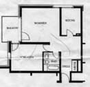 Grundriss - 