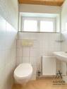 Gäste-WC - 