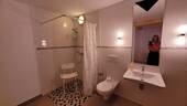 Bad EG Haus 1 - 