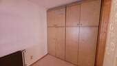 Flur EG Haus1 - 