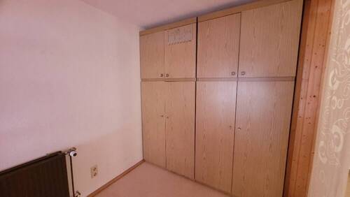 Flur EG Haus1 - 