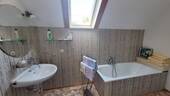 Bad OG Haus 1 - 