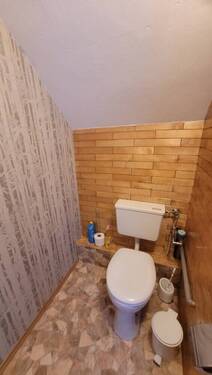 WC separat - 
