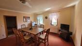 Wohnraum DG Haus 1 - 