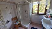 Bad Haus 2 - 