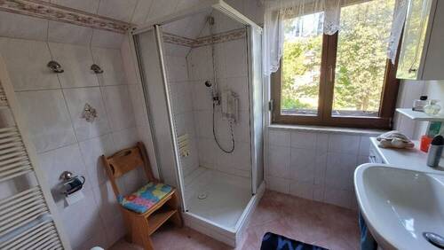 Bad Haus 2 - 