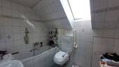 Bad 4 in Haus 2 - 