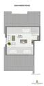 Grundriss 3.OG - 