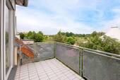 Aussicht vom Balkon.webp - 