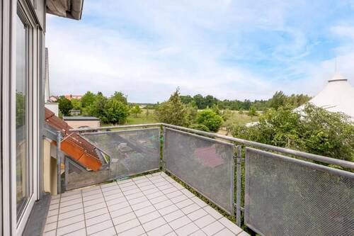 Aussicht vom Balkon.webp - 
