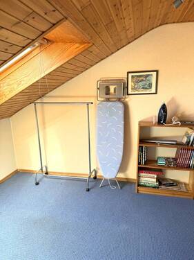 Kind/Büro/Gast 2 - 