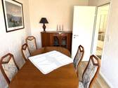 Esszimer - 