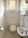 Gäste-WC - 