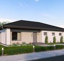 Perfekt für dich! OKAL - 389.900,00 EUR Kaufpreis, ca.  125,00 m² Wohnfläche in Bergkamen (PLZ: 59192) Mitte