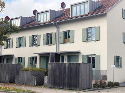 Haus - 