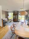 Wohnen - 5 Zimmer Reihenendhaus in Holzkirchen
