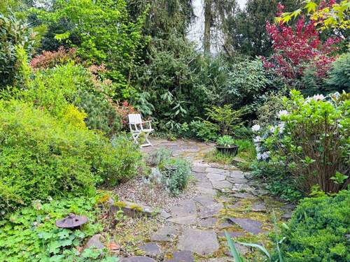 Garten - 