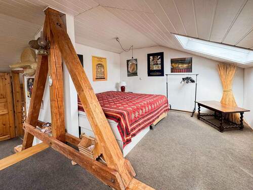 Schlafen (DG) - 