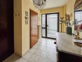 Diele (EG) - 