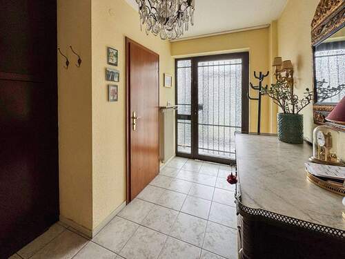 Diele (EG) - 