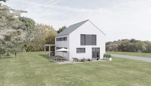V3.jpg - Einfamilienhaus in Hentern