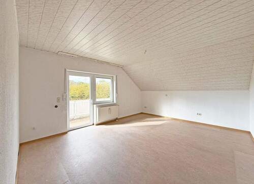 Eltern Schlafzimmer - 